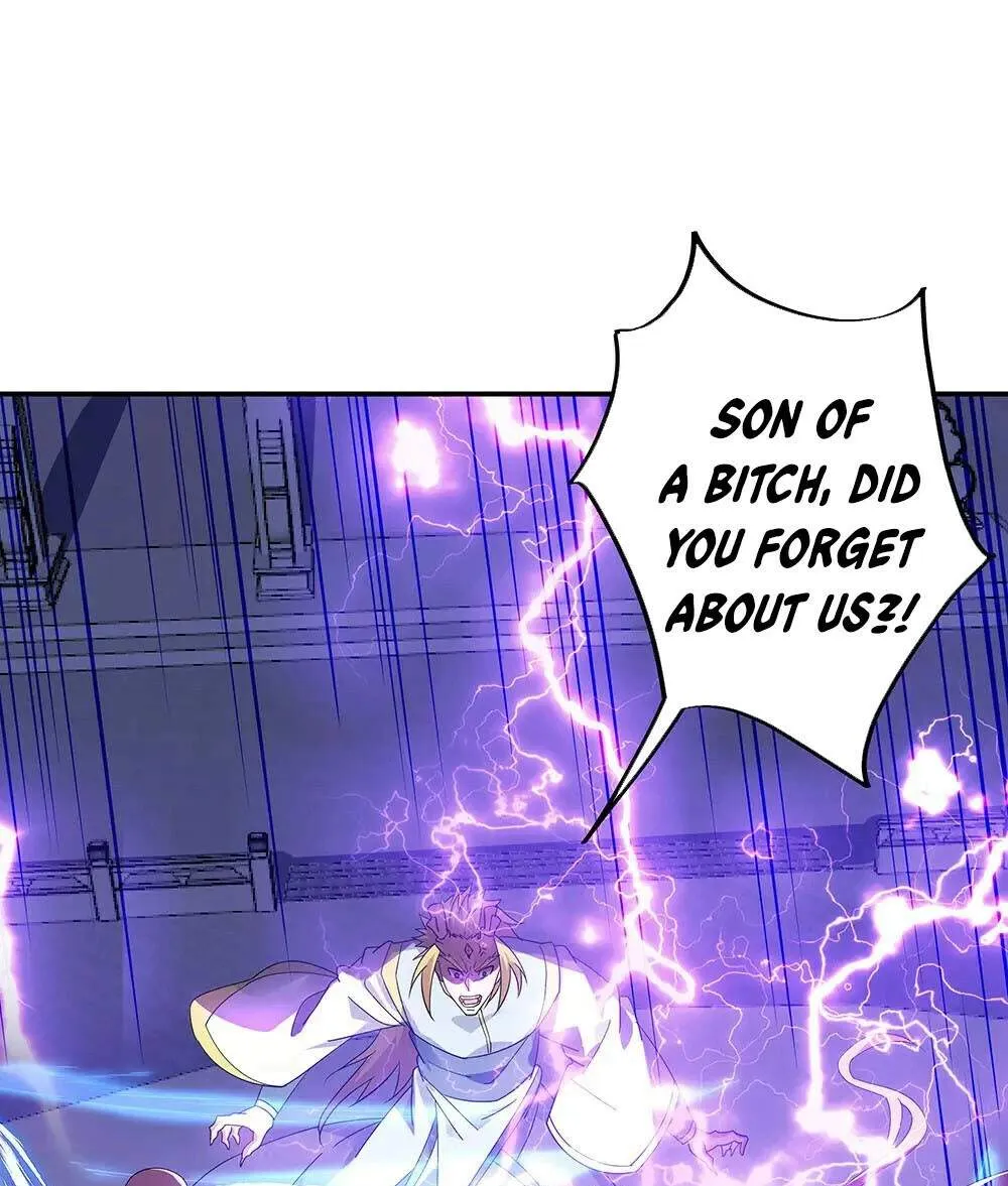 Chapter 352 — page 29