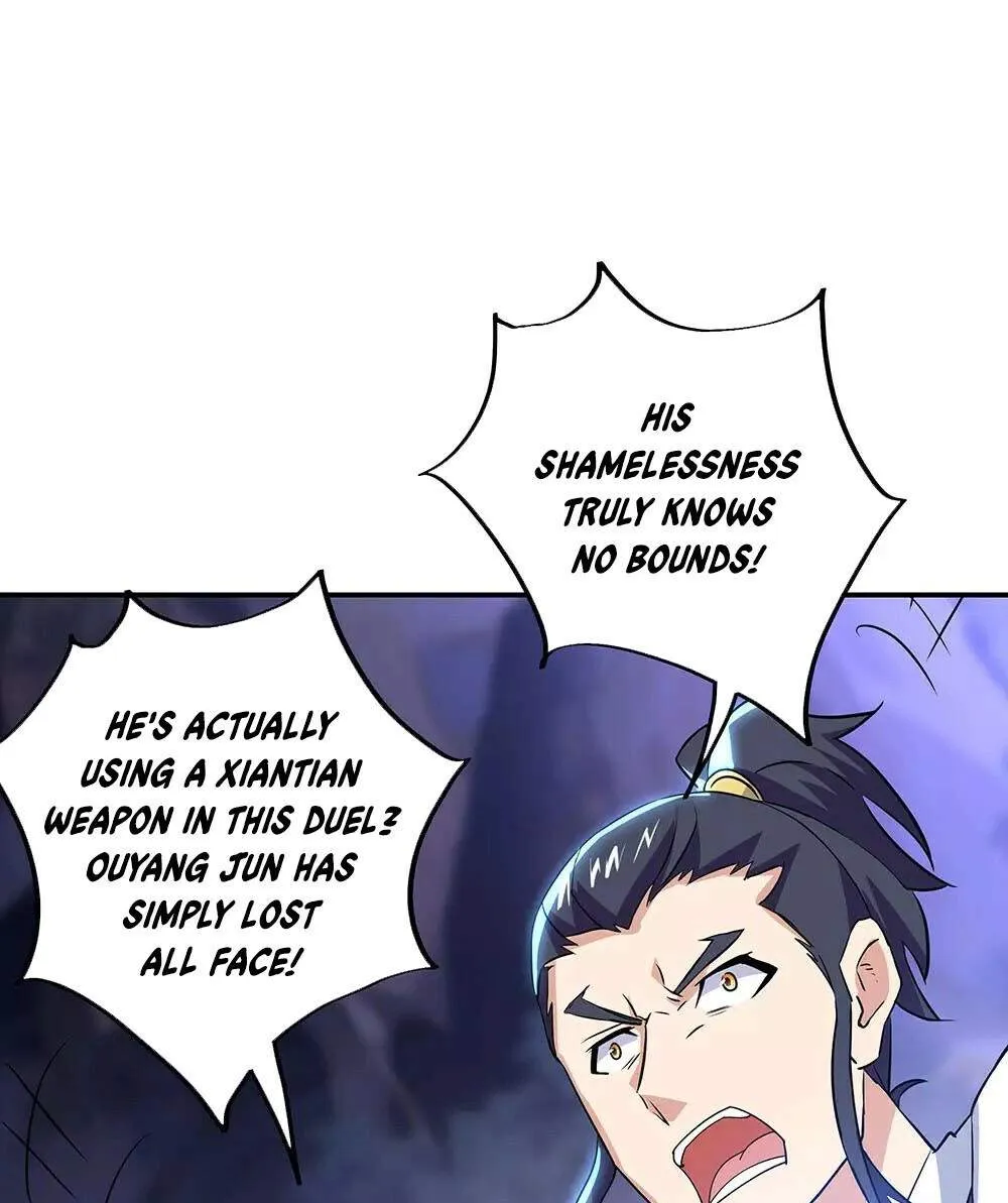 Chapter 352 — page 3