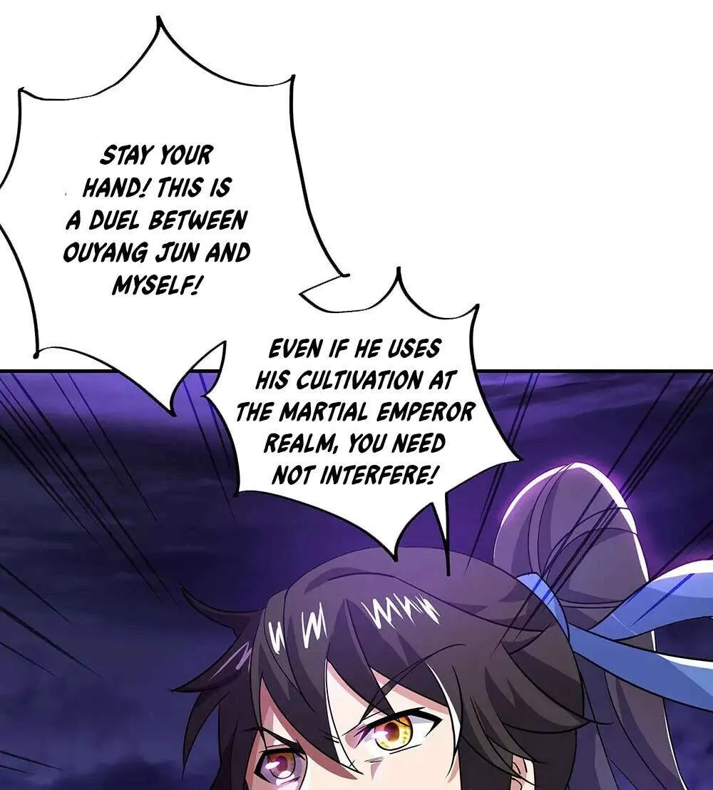 Chapter 352 — page 35