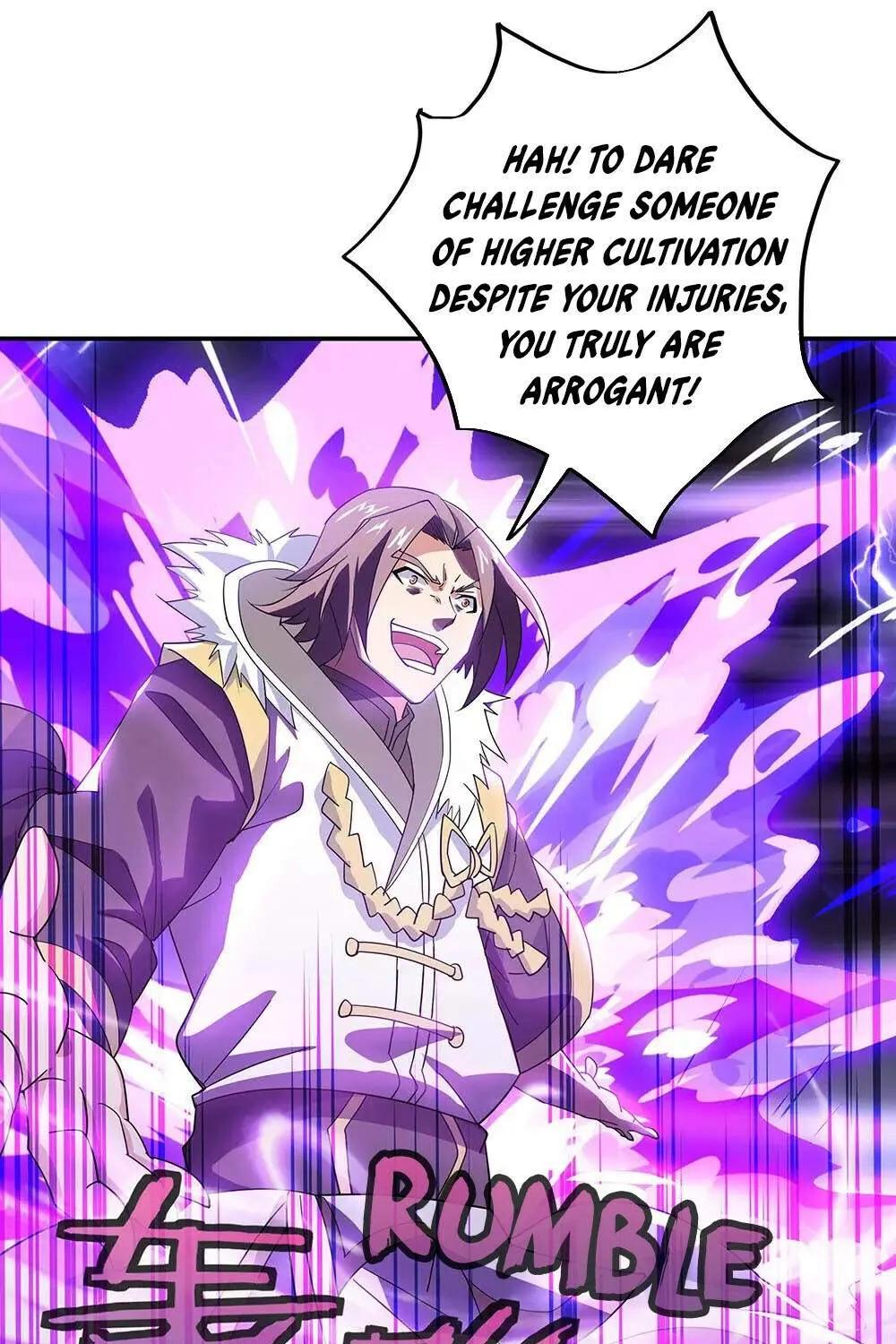 Chapter 352 — page 39