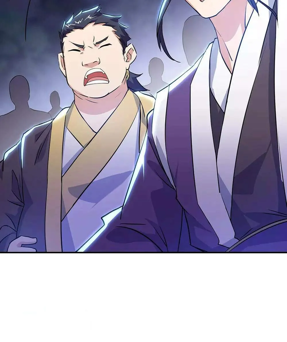 Chapter 352 — page 4