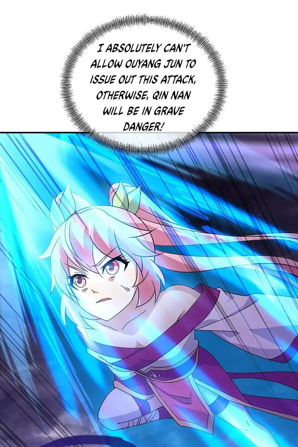 Chapter 352 — page 43