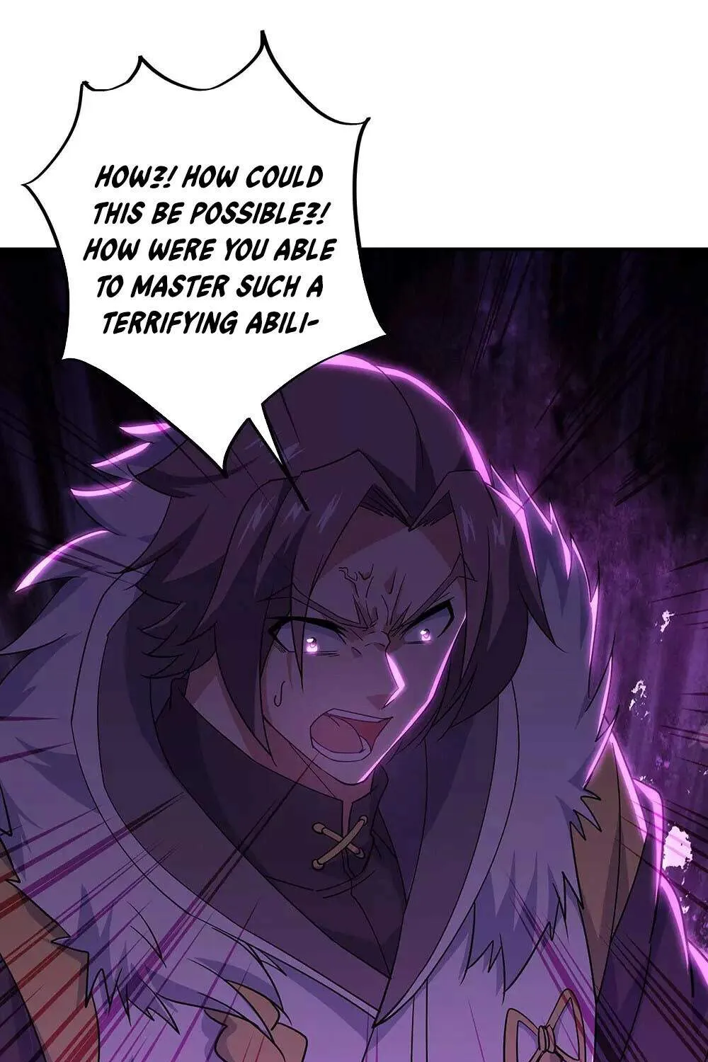 Chapter 352 — page 49