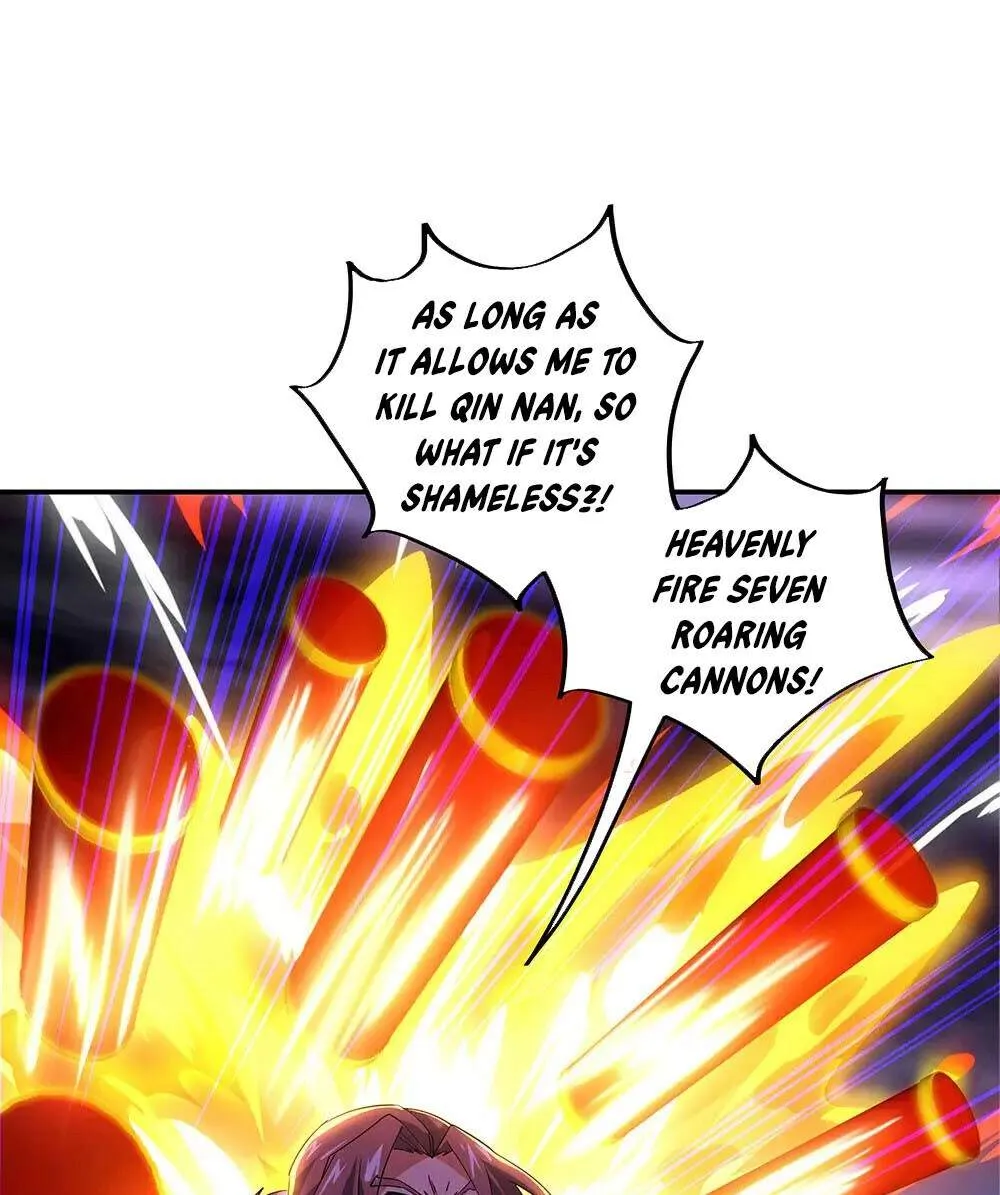 Chapter 352 — page 5