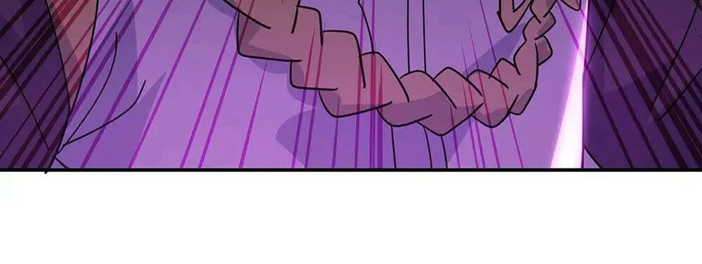 Chapter 352 — page 50