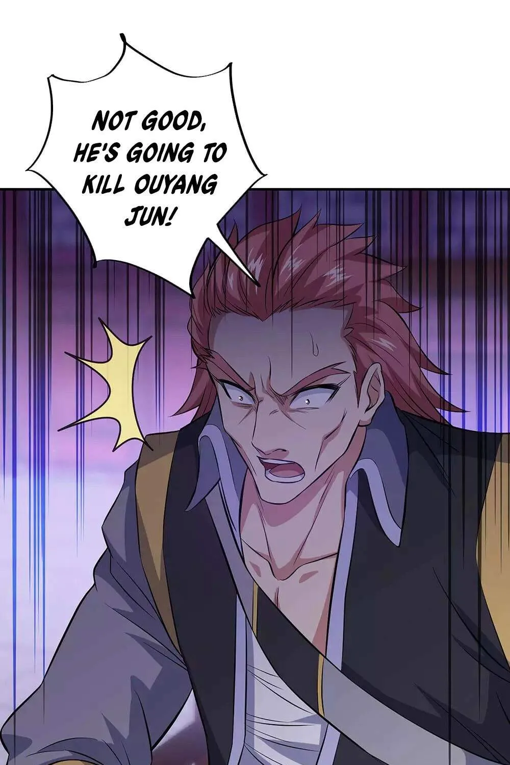 Chapter 352 — page 53