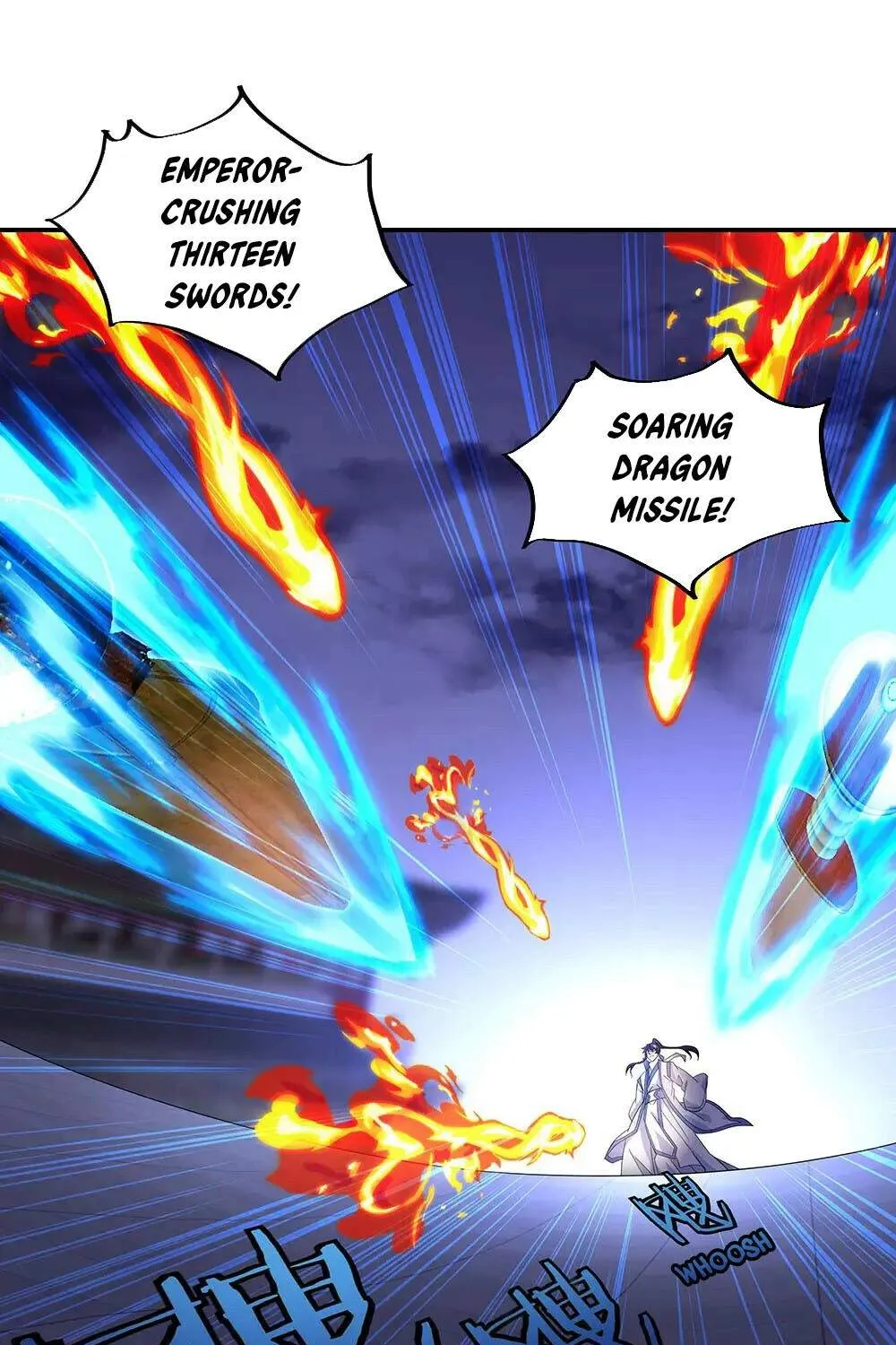 Chapter 352 — page 7