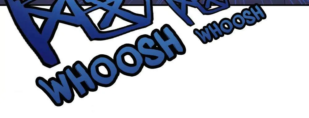 Chapter 352 — page 8