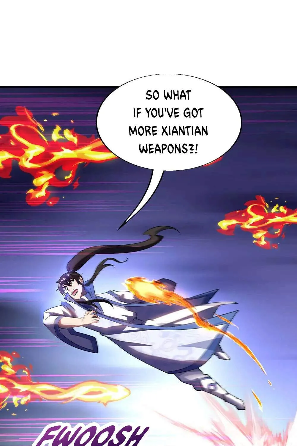Chapter 352 — page 9