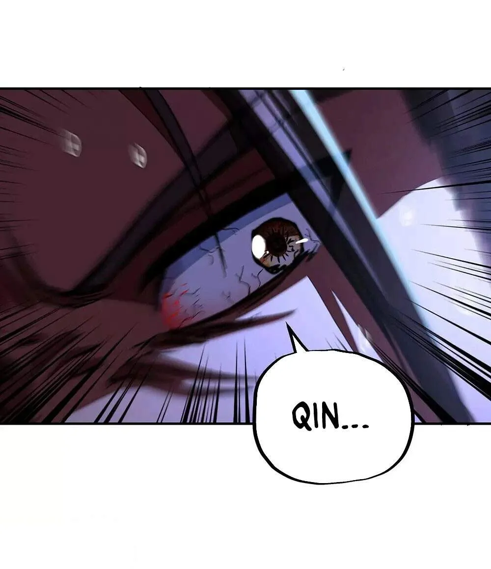Chapter 353 — page 19
