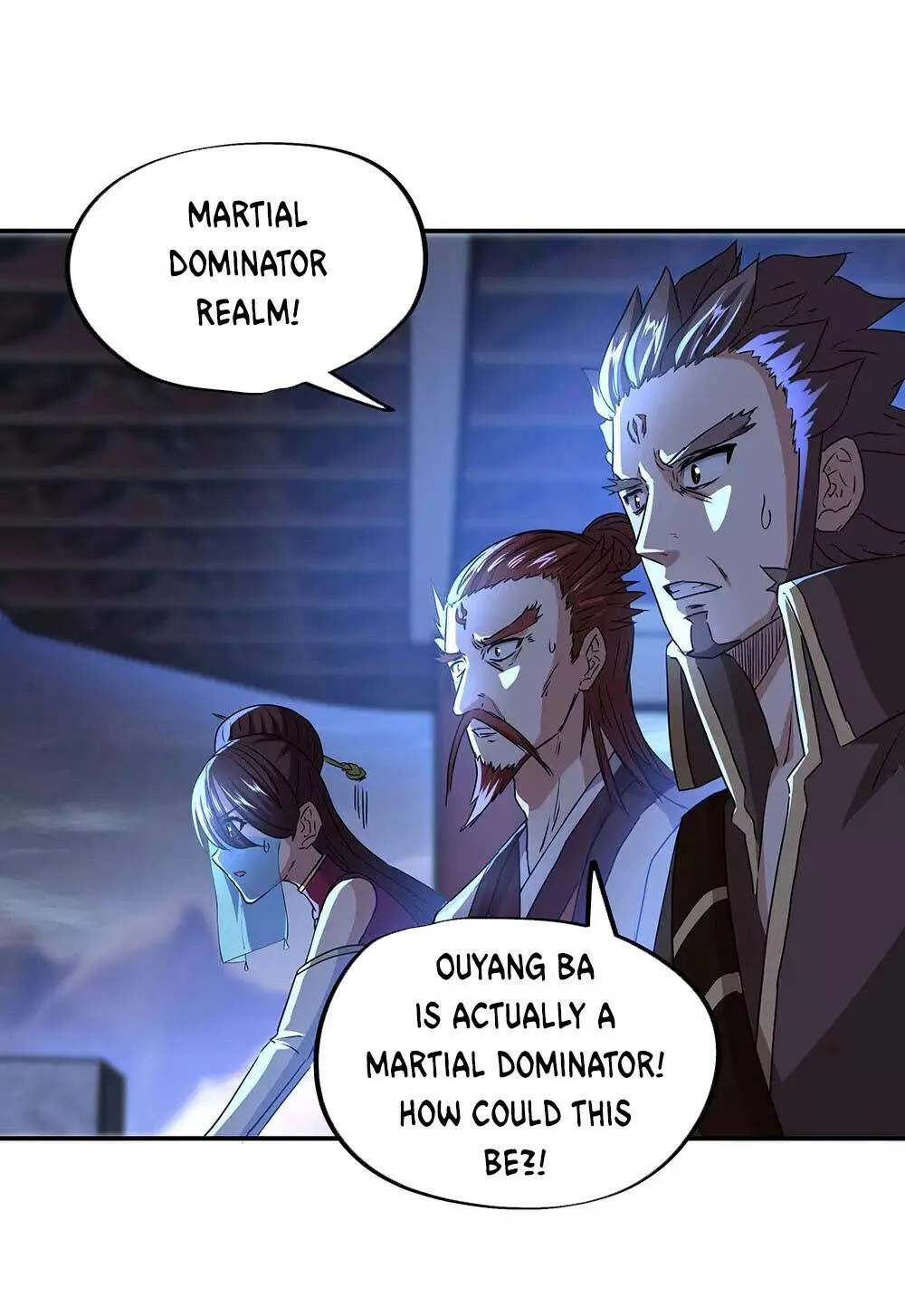 Chapter 353 — page 24