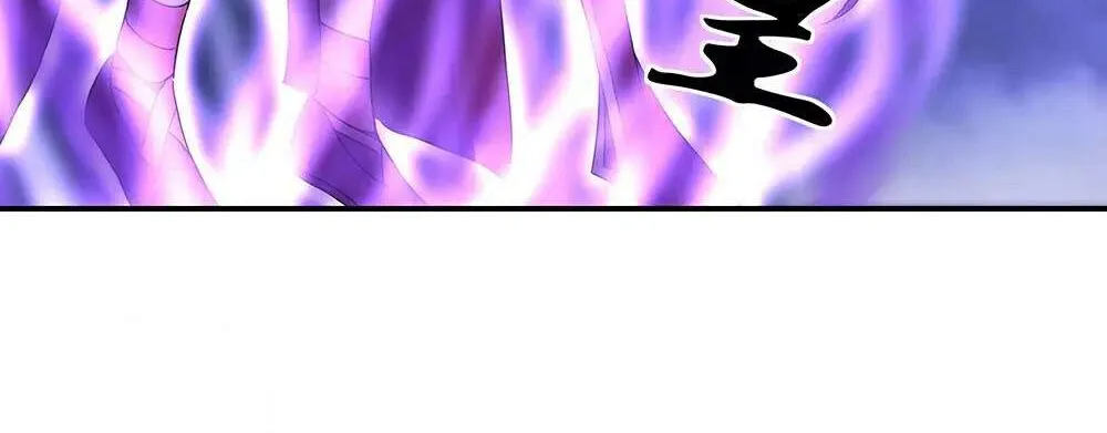 Chapter 353 — page 28