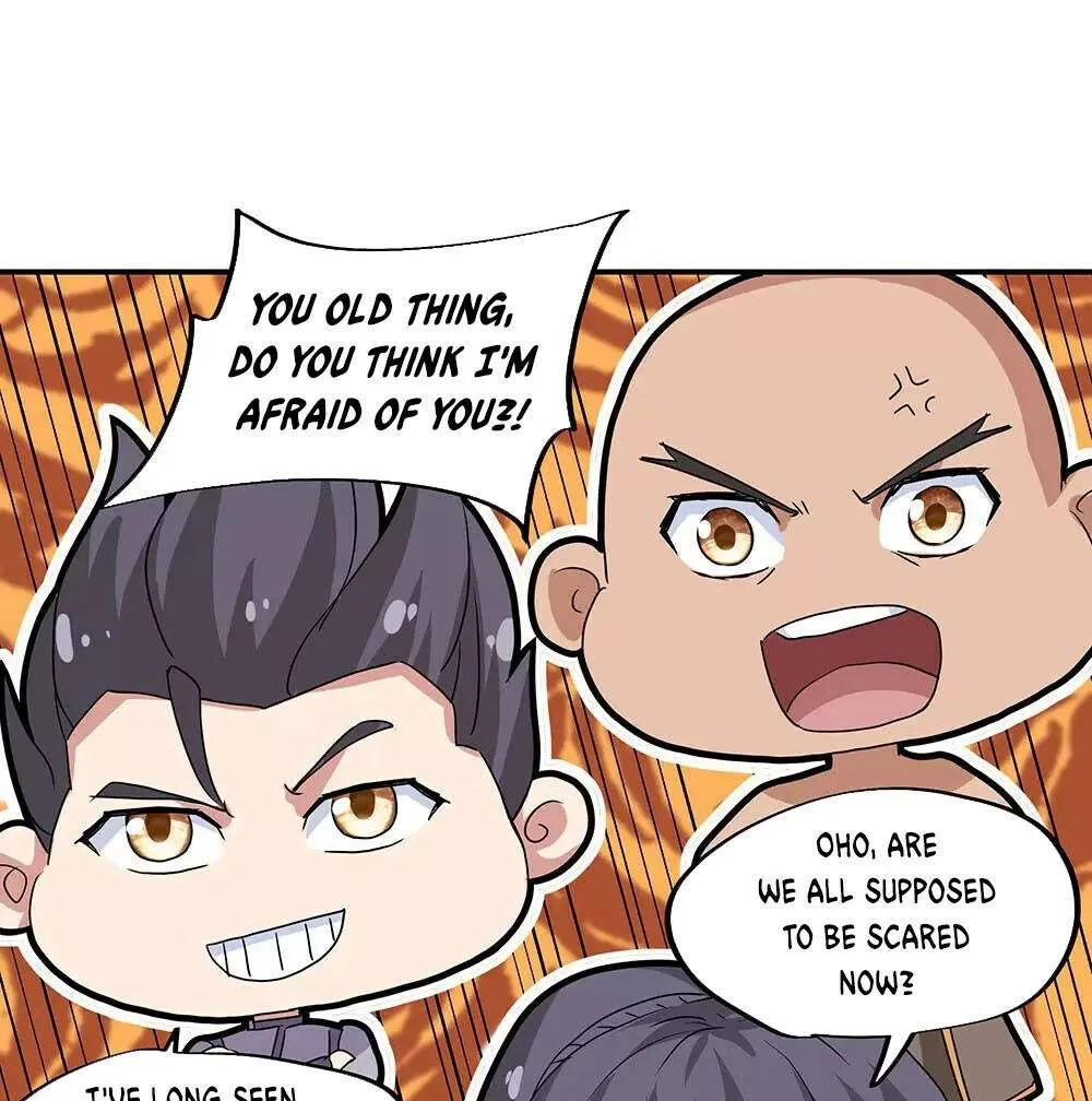 Chapter 353 — page 29