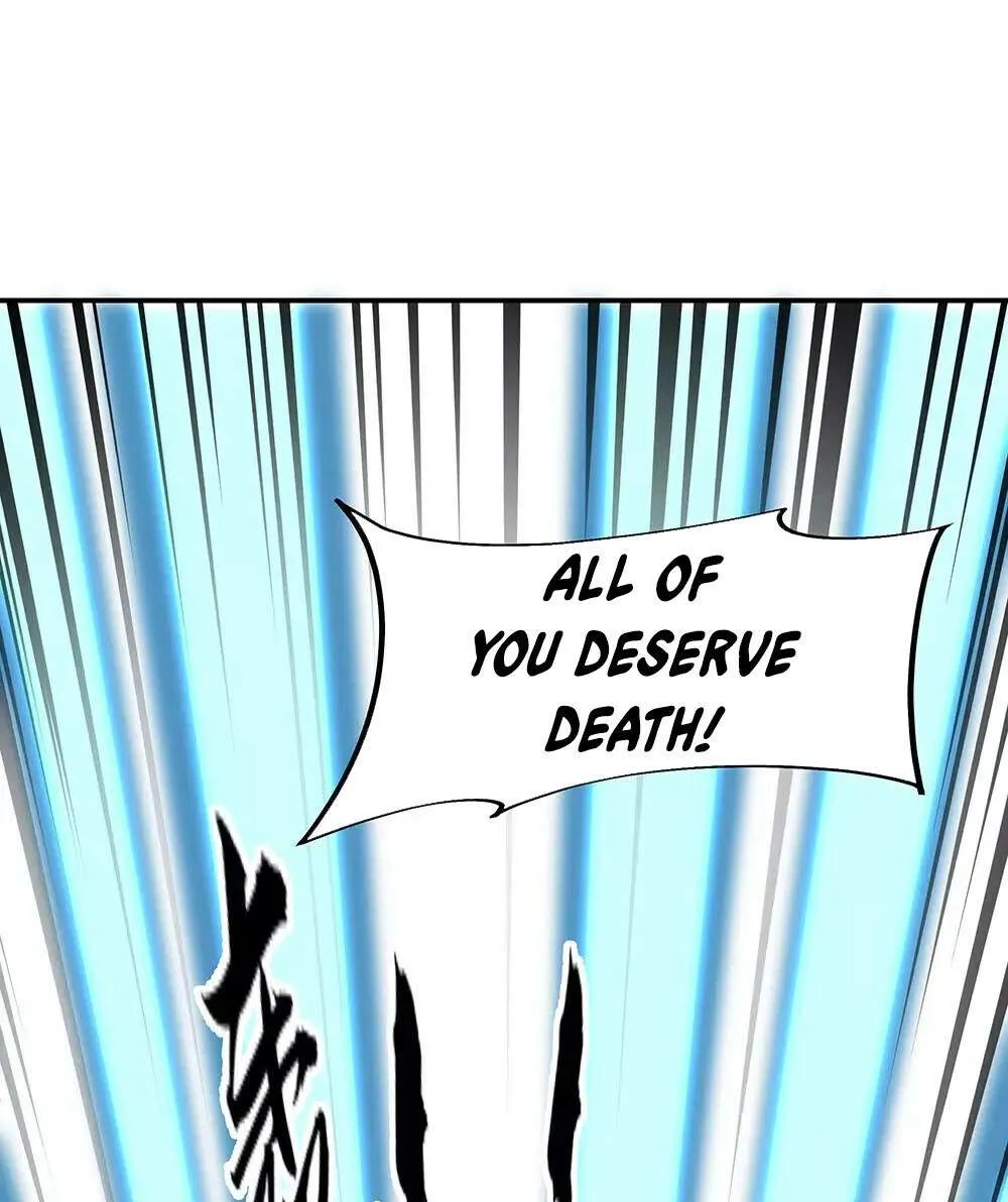 Chapter 353 — page 33