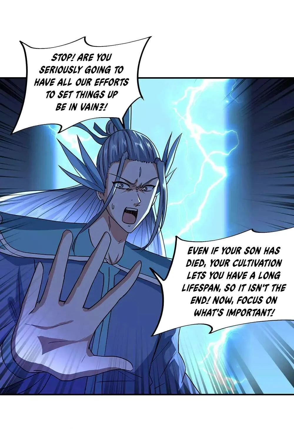 Chapter 353 — page 35
