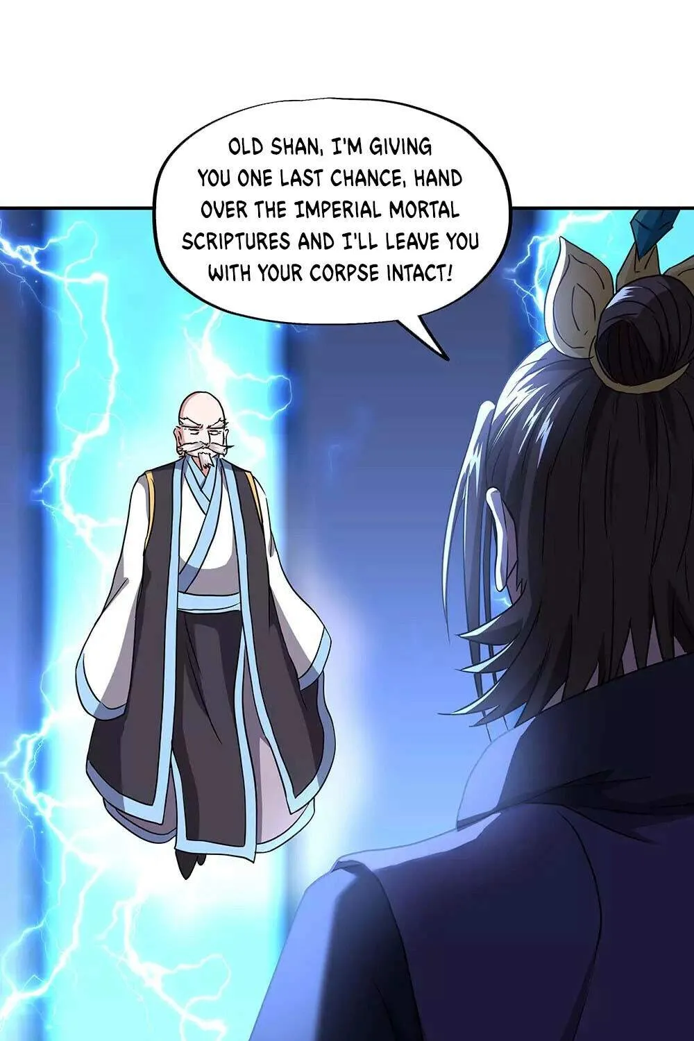 Chapter 353 — page 37