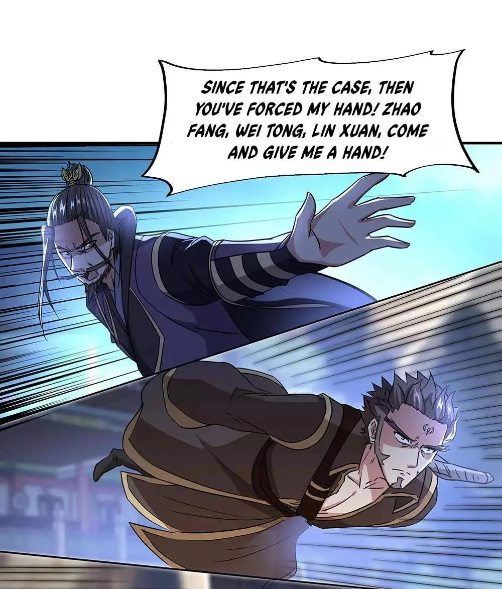 Chapter 353 — page 41