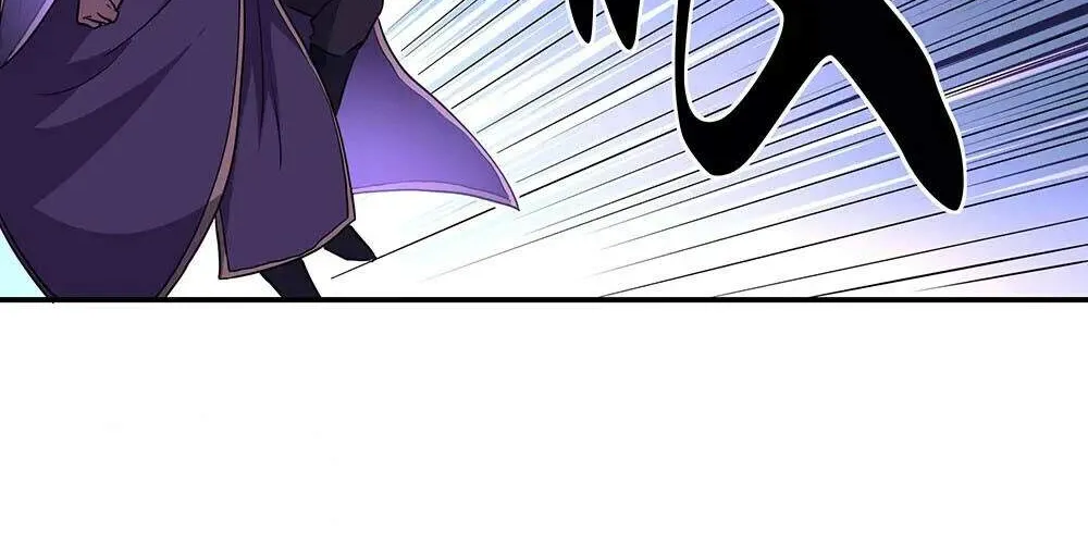 Chapter 353 — page 49