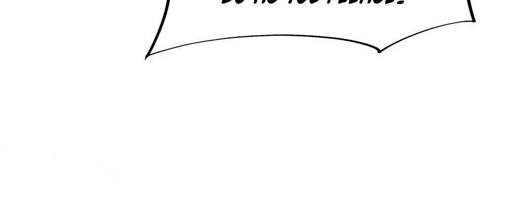Chapter 353 — page 53