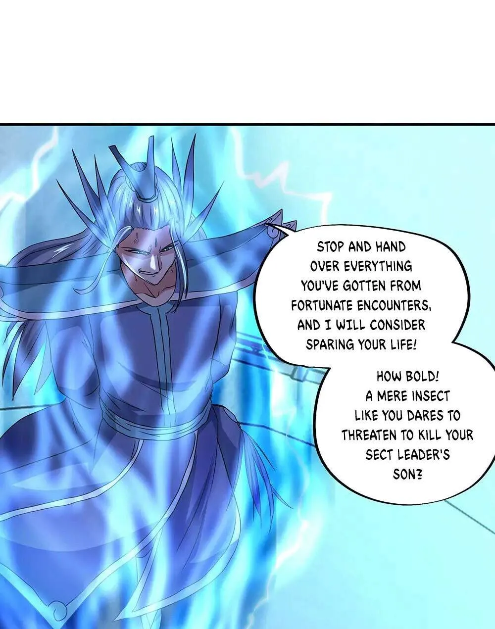 Chapter 353 — page 7