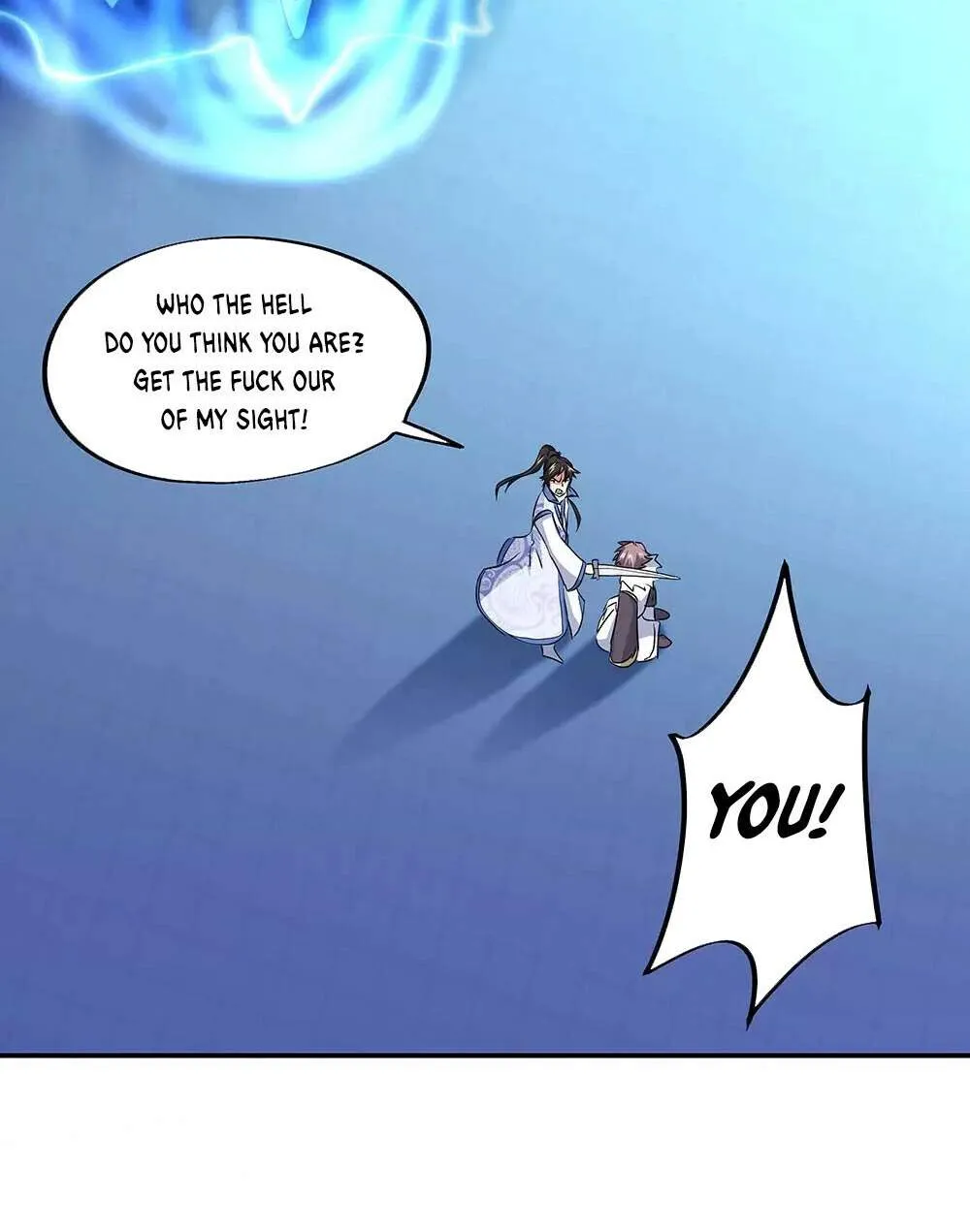 Chapter 353 — page 8