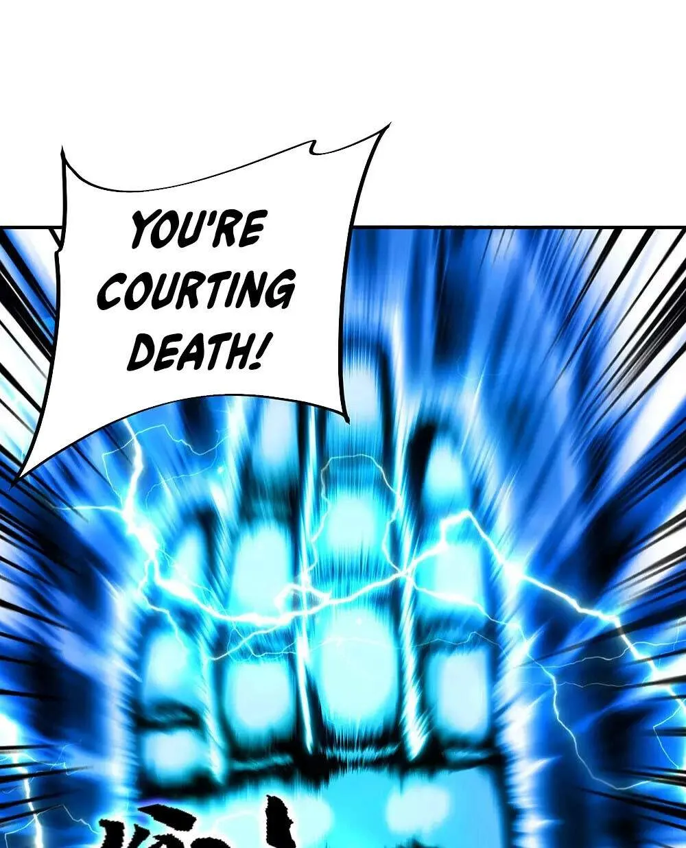 Chapter 353 — page 9