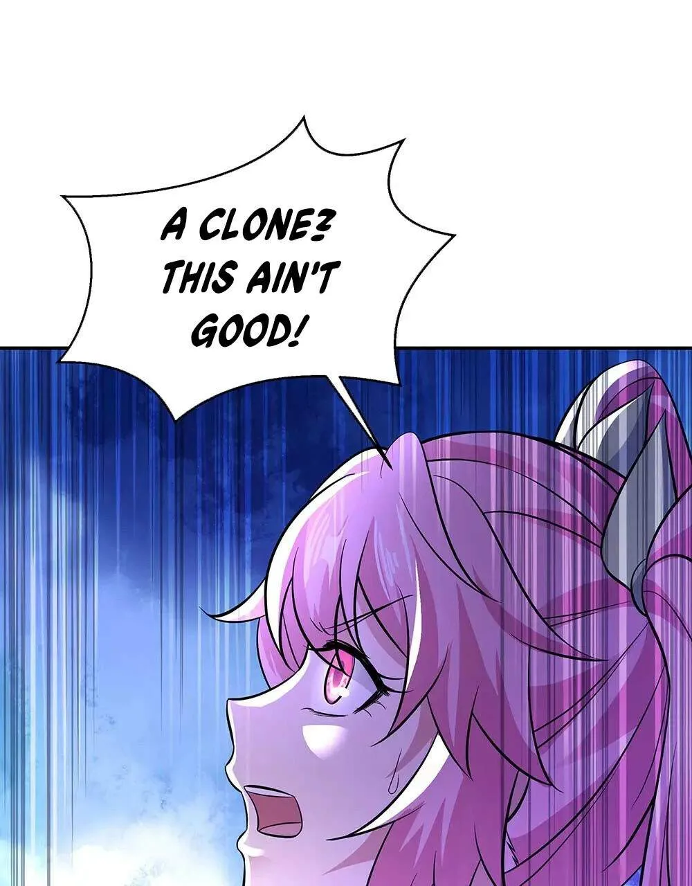 Chapter 354 — page 11