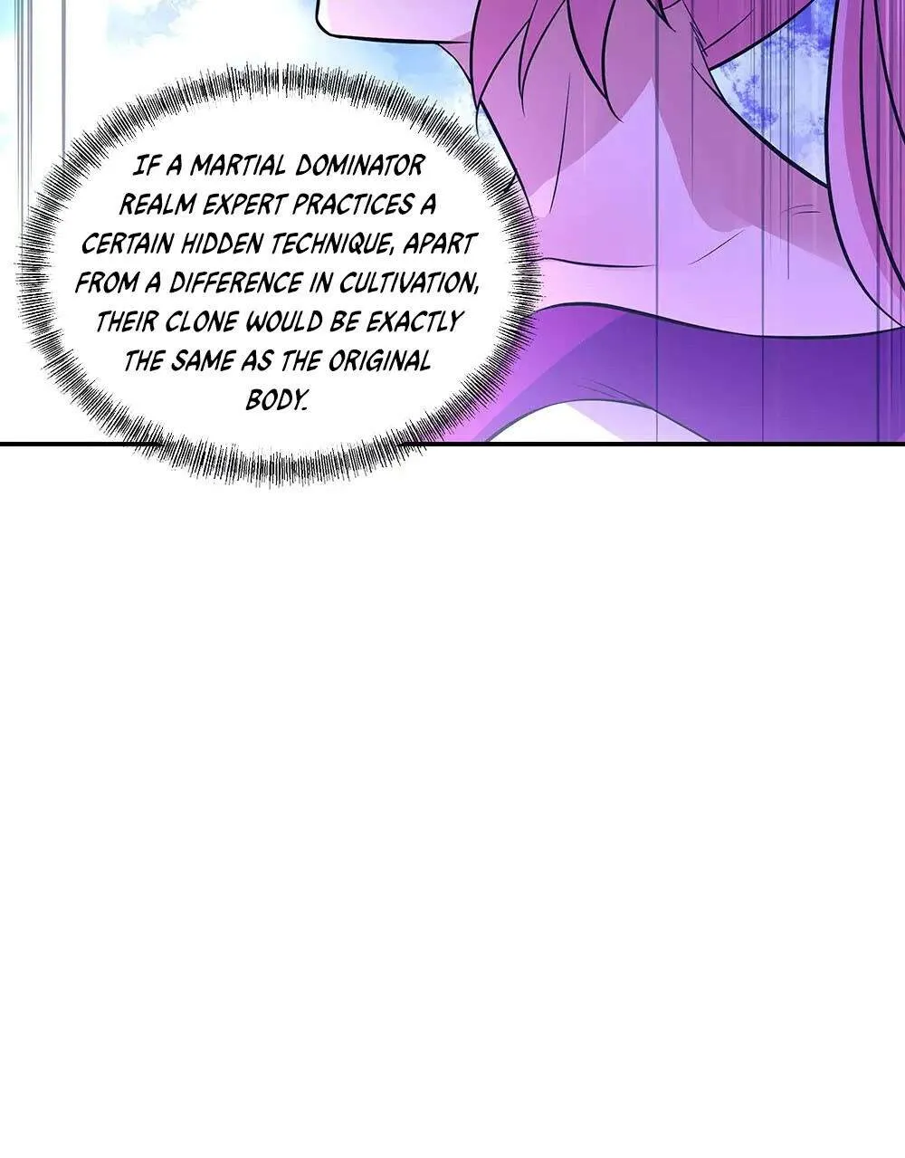 Chapter 354 — page 12