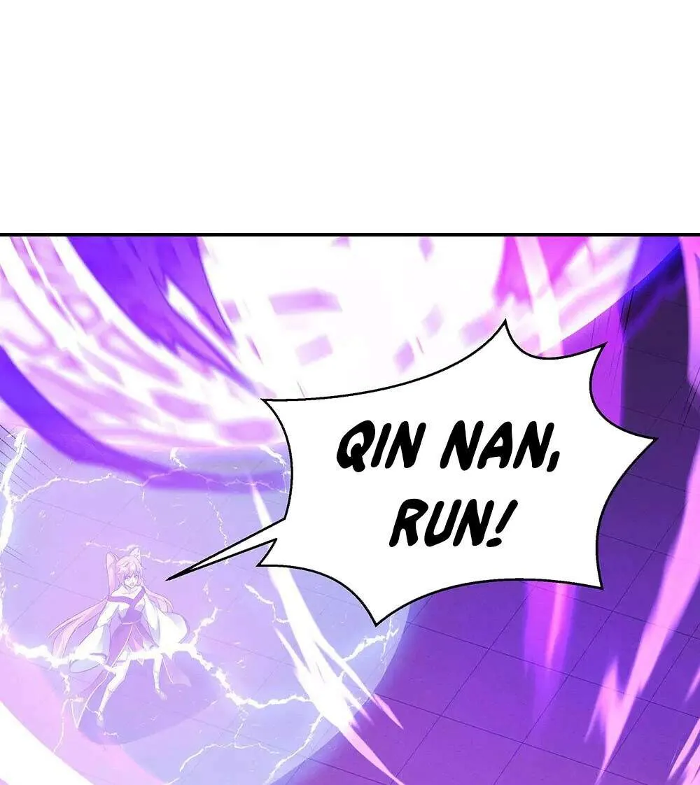 Chapter 354 — page 15