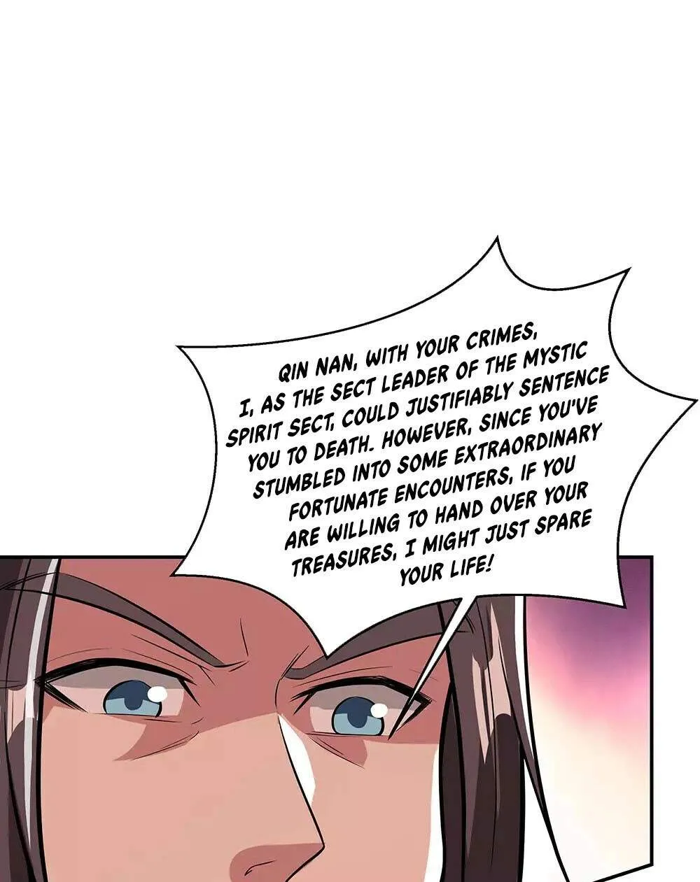 Chapter 354 — page 19