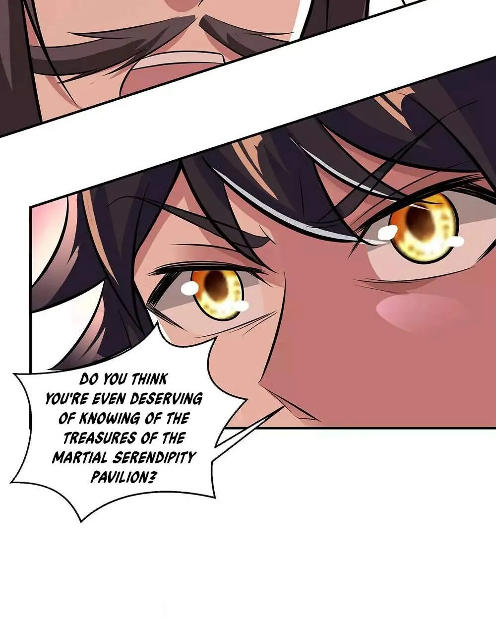 Chapter 354 — page 20