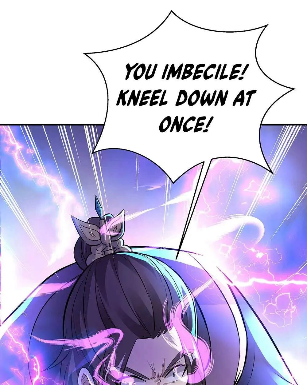 Chapter 354 — page 21