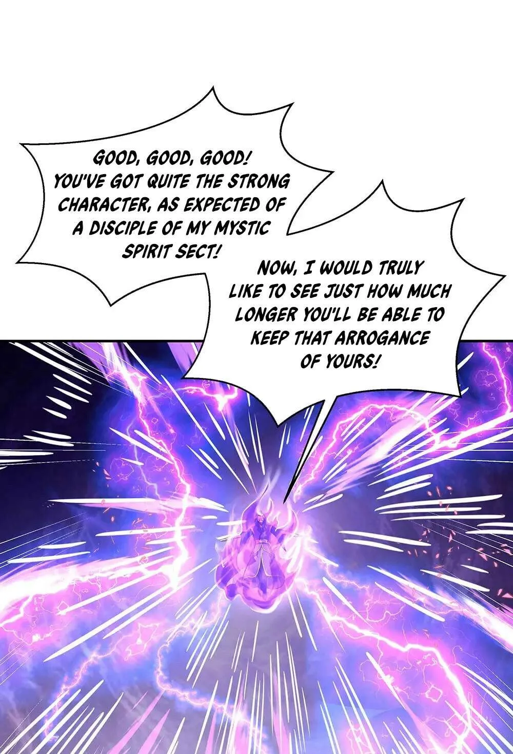 Chapter 354 — page 25