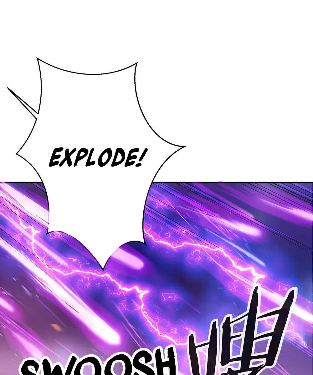 Chapter 354 — page 27