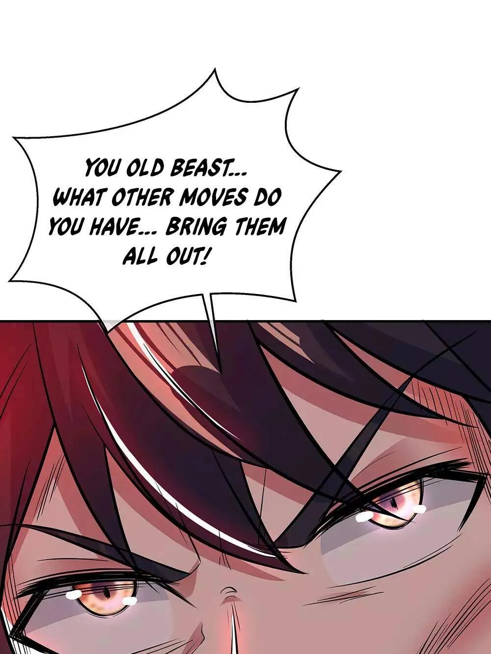 Chapter 354 — page 35