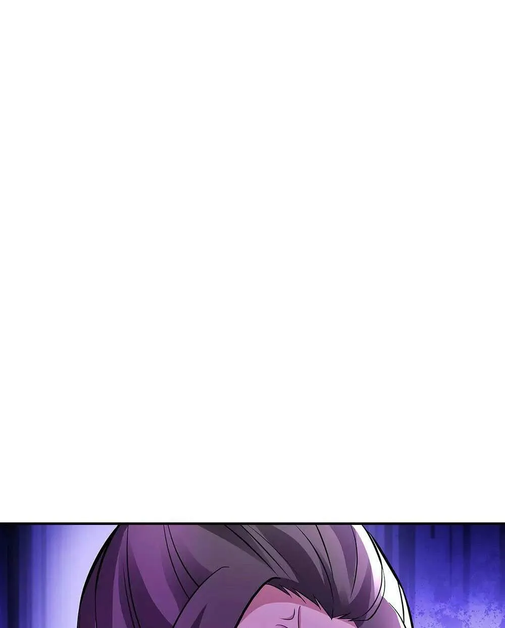 Chapter 354 — page 37