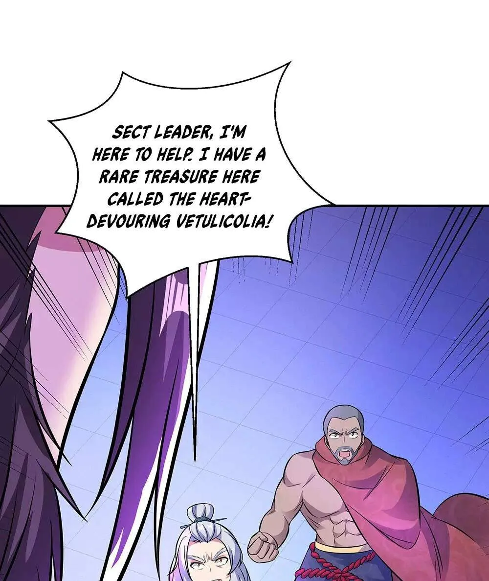 Chapter 354 — page 39