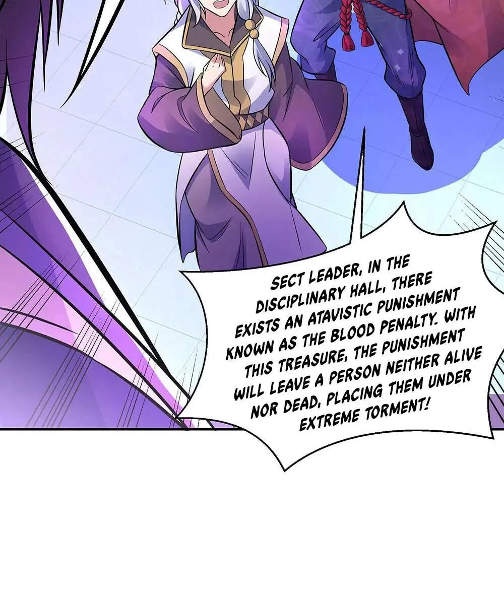 Chapter 354 — page 40