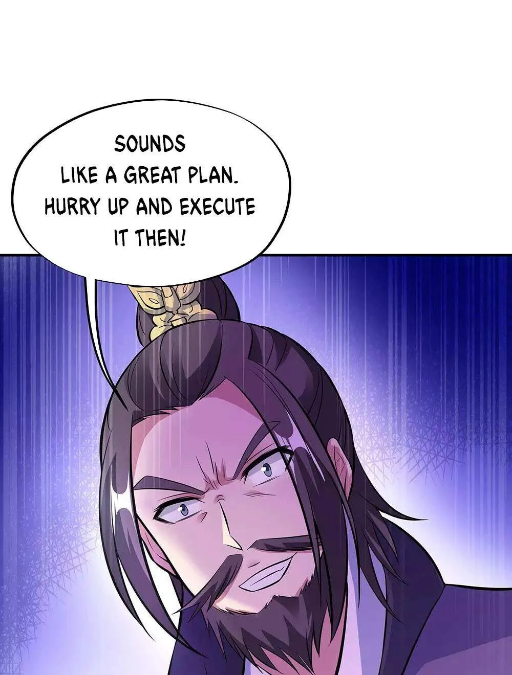 Chapter 354 — page 41