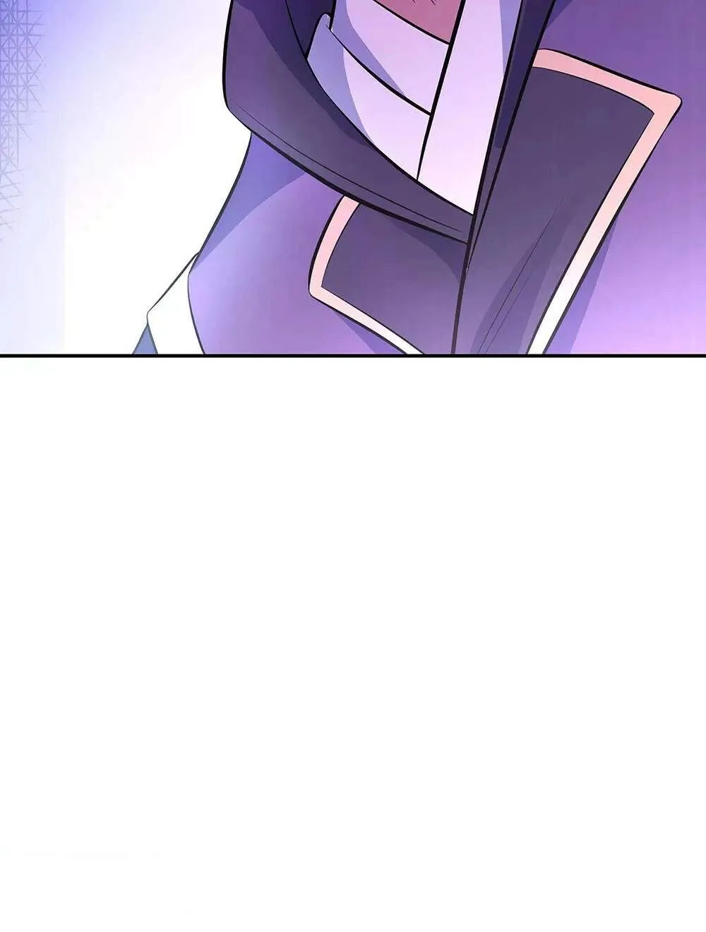 Chapter 354 — page 42