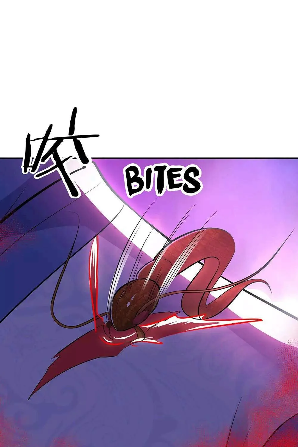 Chapter 354 — page 43