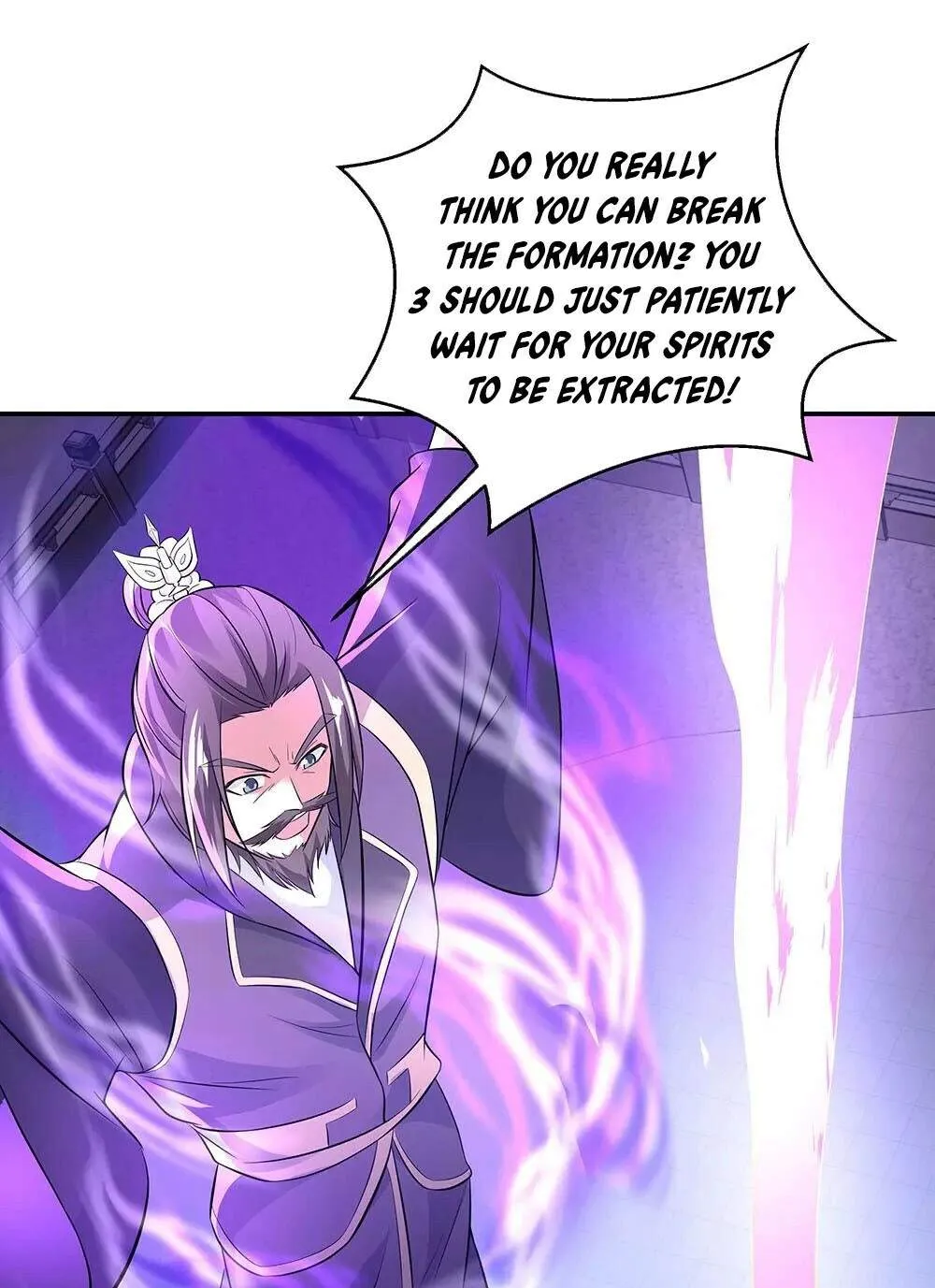 Chapter 354 — page 5