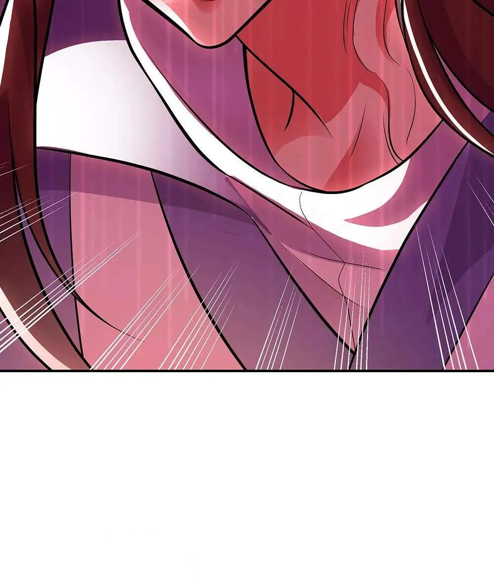 Chapter 354 — page 50
