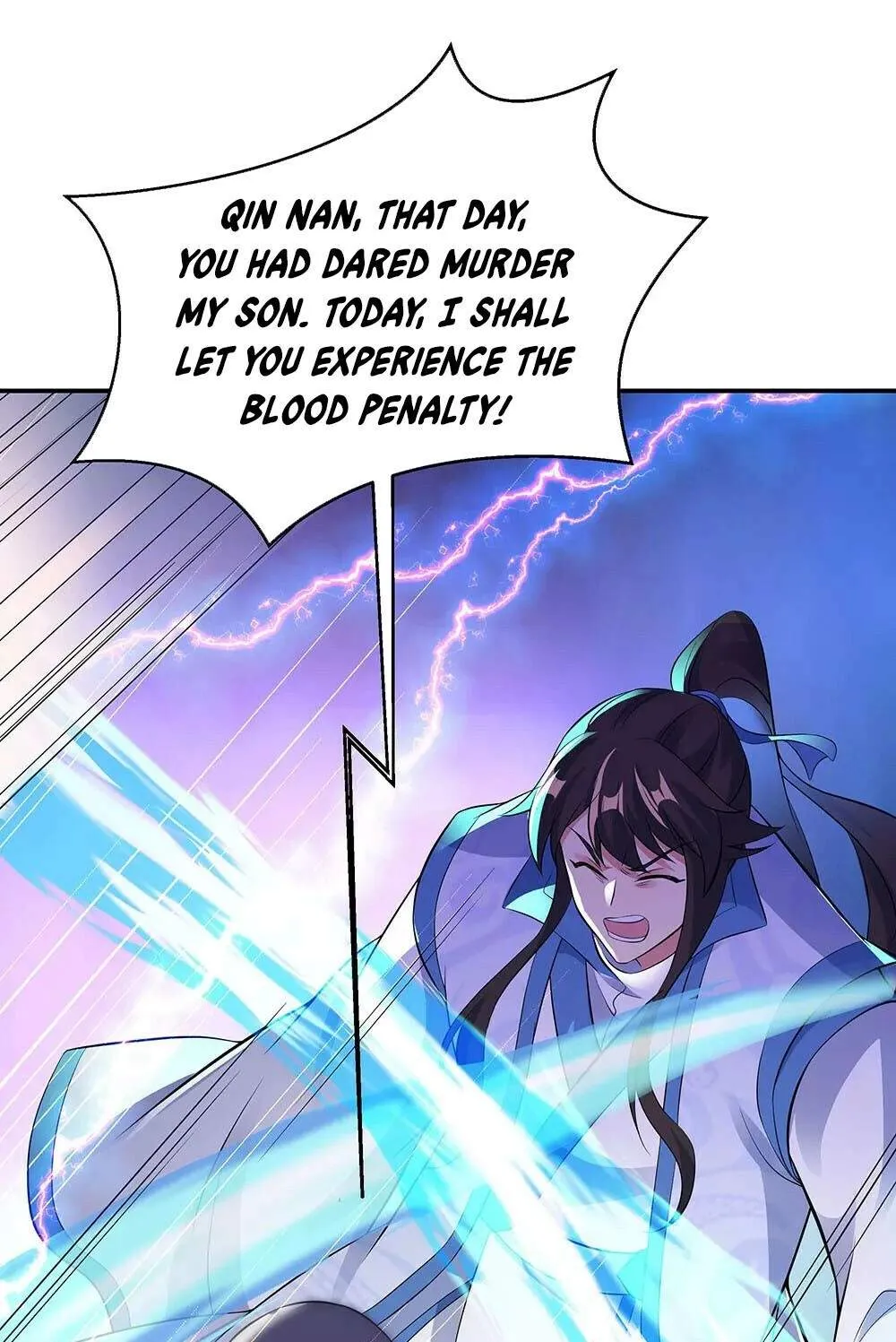 Chapter 354 — page 51