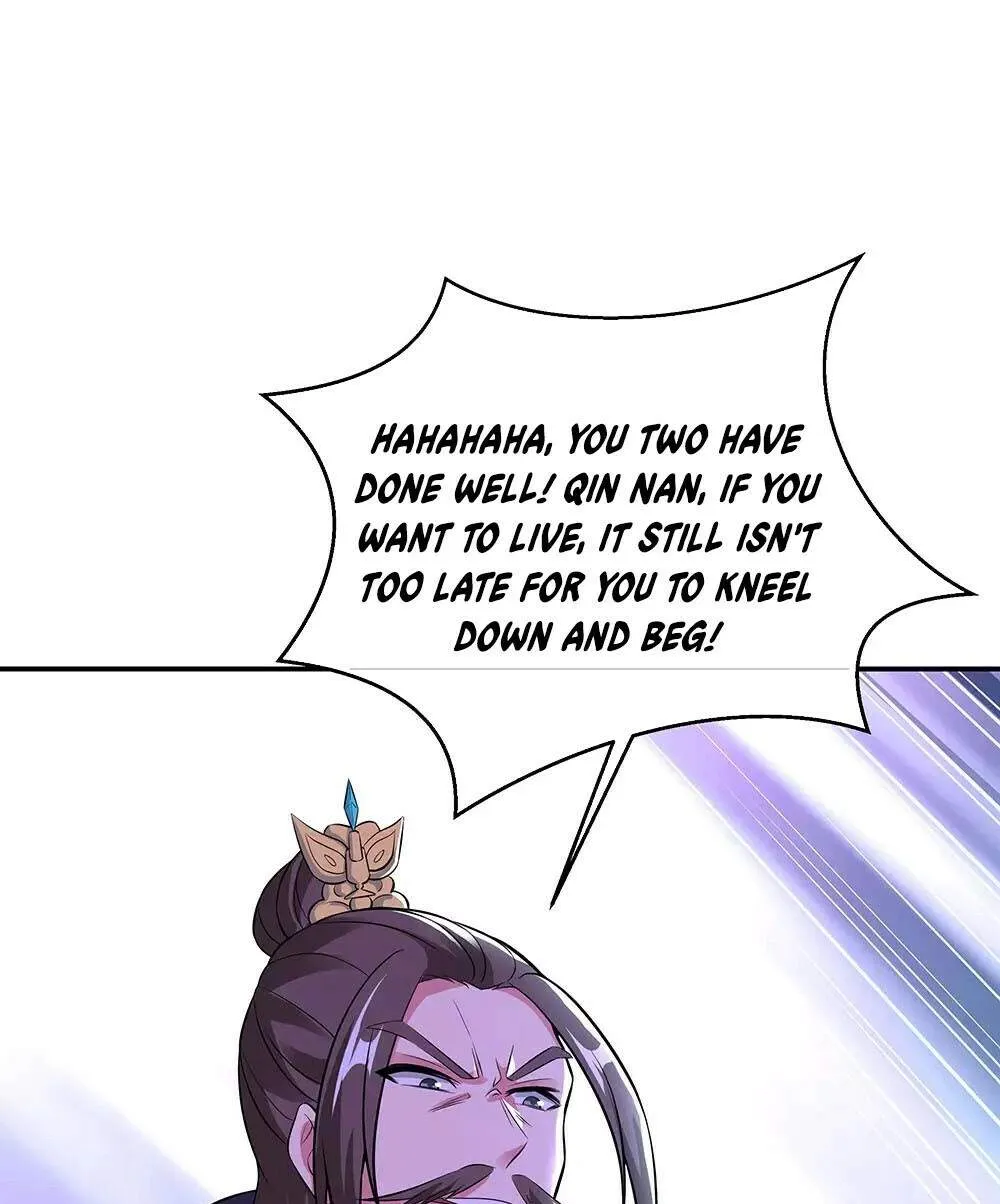 Chapter 354 — page 53