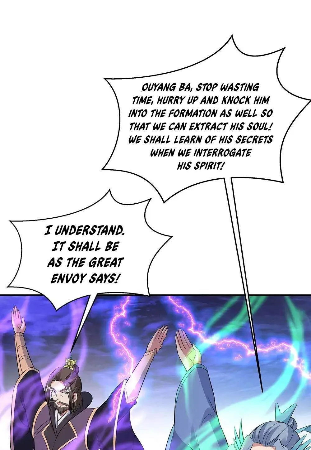 Chapter 354 — page 57