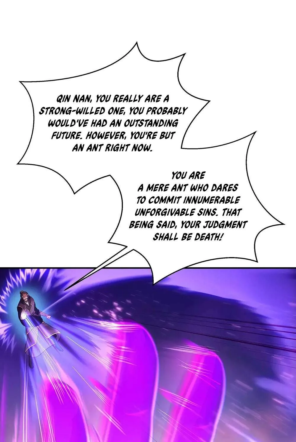 Chapter 354 — page 59