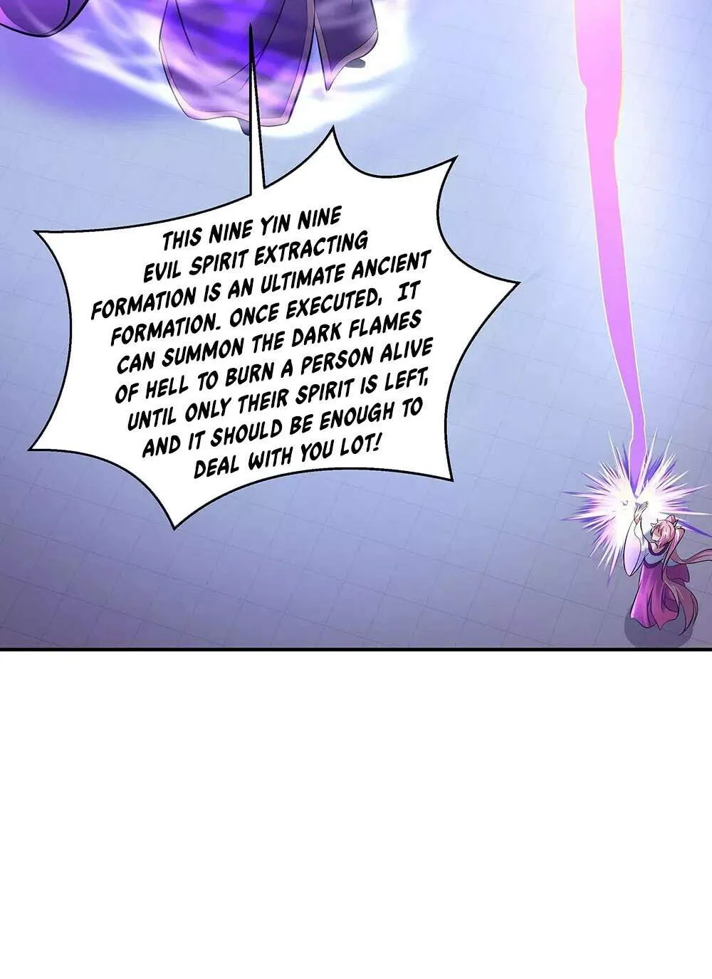 Chapter 354 — page 6