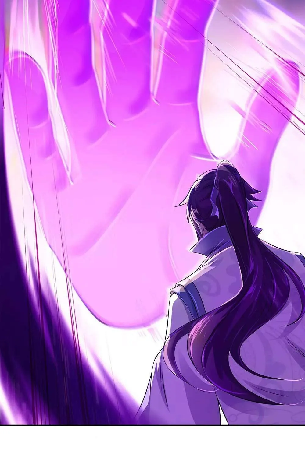 Chapter 354 — page 60