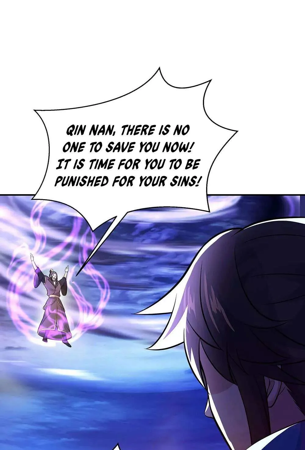 Chapter 354 — page 7